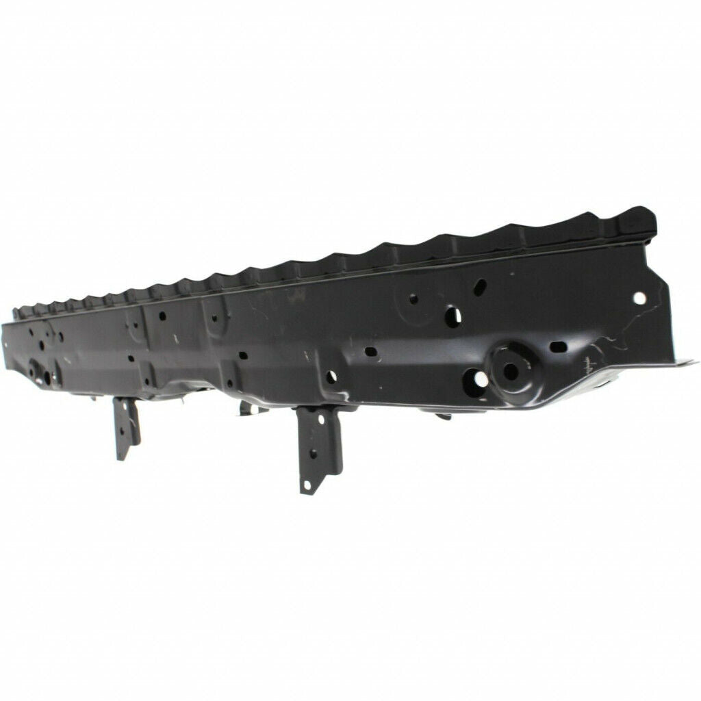 TIE BAR UPPER STEEL CAPA