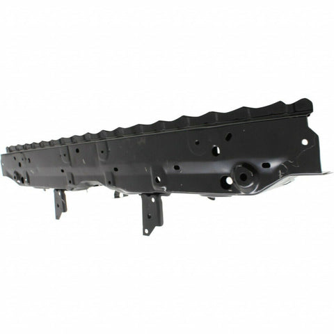TIE BAR UPPER STEEL