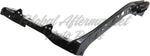 RADIATOR SUPPORT RH OUTER USA BUILT STEEL — photo 3