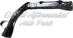 RADIATOR SUPPORT RH OUTER USA BUILT STEEL — photo 5