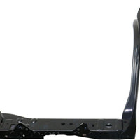 RADIATOR SUPPORT RH OUTER USA BUILT STEEL