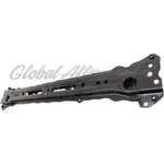 TIE BAR LOWER STEEL — photo 2