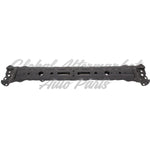 TIE BAR LOWER STEEL — photo 4
