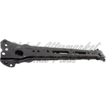 TIE BAR LOWER STEEL — photo 5
