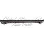 TIE BAR LOWER STEEL CAPA — photo 3