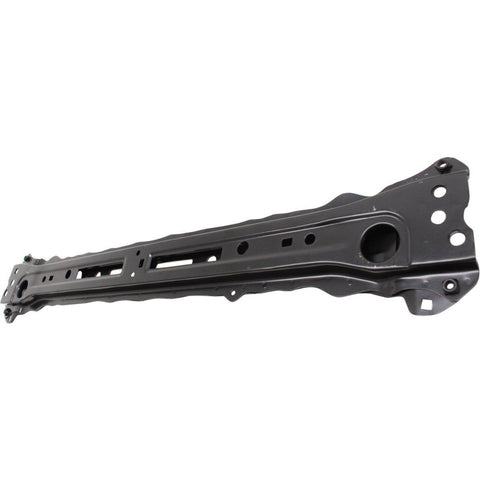 TIE BAR LOWER STEEL CAPA