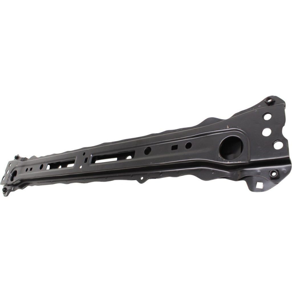 TIE BAR LOWER STEEL CAPA