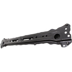 TIE BAR LOWER STEEL CAPA