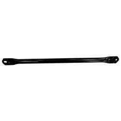 RADIATOR SUPPORT BRACKET RH/LH DIAGONAL STEEL