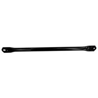 RADIATOR SUPPORT BRACKET RH/LH DIAGONAL STEEL