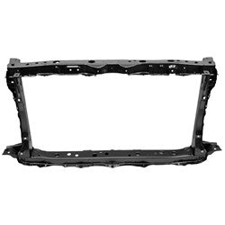 RADIATOR SUPPORT STEEL