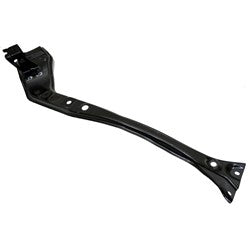 RADIATOR SUPPORT RH UPPER STEEL
