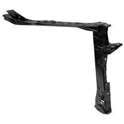 RADIATOR SUPPORT RH JAPAN BUILT STEEL
