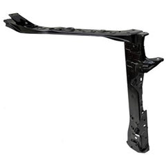 RADIATOR SUPPORT RH JAPAN BUILT STEEL