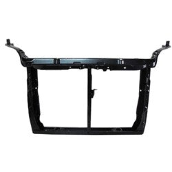RADIATOR SUPPORT STEEL TO 11/18 PRODUCTION