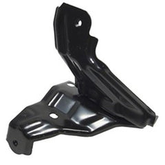 RADIATOR SUPPORT BRACKET LH STEEL