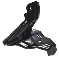 RADIATOR SUPPORT BRACKET RH STEEL