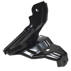 RADIATOR SUPPORT BRACKET RH STEEL