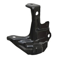 RADIATOR SUPPORT BRACKET LH UPPER ARM STEEL