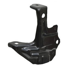 RADIATOR SUPPORT BRACKET LH UPPER ARM STEEL