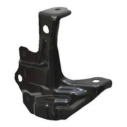 RADIATOR SUPPORT BRACKET RH UPPER ARM STEEL