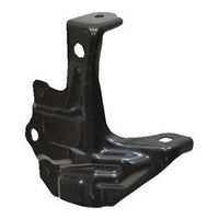 RADIATOR SUPPORT BRACKET RH UPPER ARM STEEL
