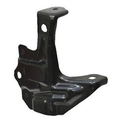 RADIATOR SUPPORT BRACKET RH UPPER ARM STEEL
