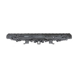 TIE BAR UPPER STEEL