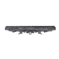 TIE BAR UPPER STEEL