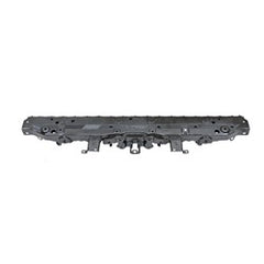 TIE BAR UPPER STEEL