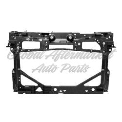RADIATOR SUPPORT
