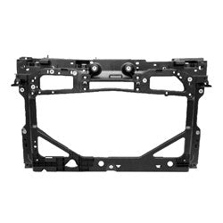 RADIATOR SUPPORT