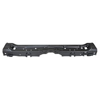 TIE BAR UPPER STEEL CAPA