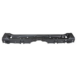 TIE BAR UPPER STEEL CAPA