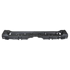 TIE BAR UPPER STEEL