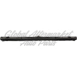TIE BAR LOWER STEEL 2.0L — photo 4