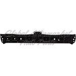 TIE BAR LOWER STEEL 2.0L — photo 5