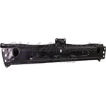 TIE BAR LOWER STEEL 2.0L CAPA — photo 2