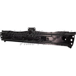 TIE BAR LOWER STEEL 2.0L CAPA — photo 3