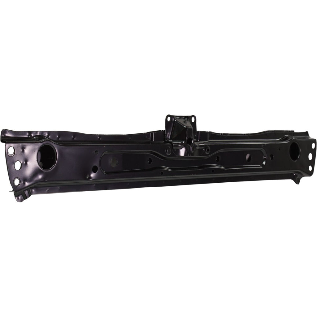 TIE BAR LOWER STEEL 2.0L