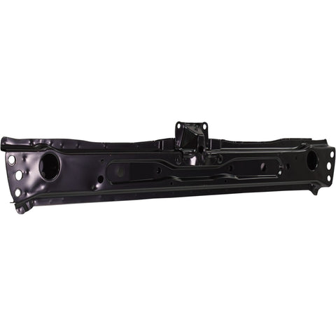 TIE BAR LOWER STEEL 2.0L