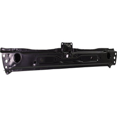 TIE BAR LOWER STEEL 2.0L