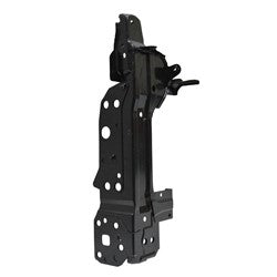 RADIATOR SUPPORT LH STEEL SDN JAPAN BUILT CAPA