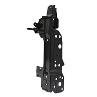 RADIATOR SUPPORT RH STEEL SDN JAPAN BUILT