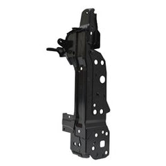 RADIATOR SUPPORT RH STEEL SDN JAPAN BUILT CAPA