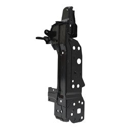 RADIATOR SUPPORT RH STEEL SDN JAPAN BUILT