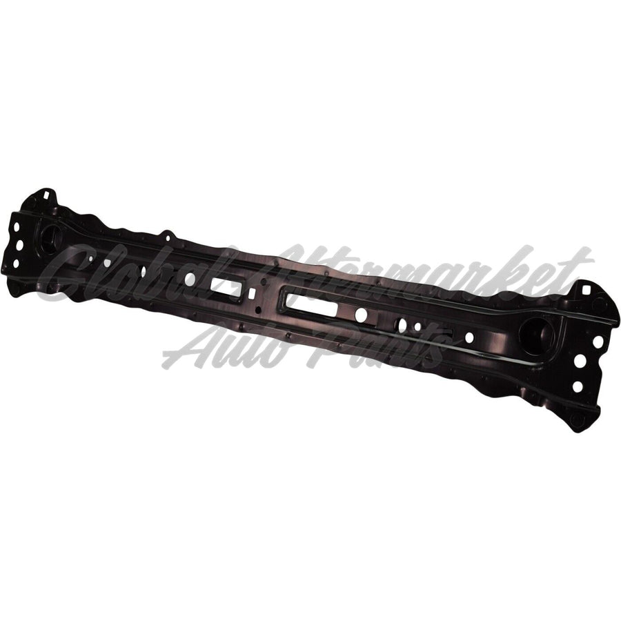 TIE BAR LOWER STEEL