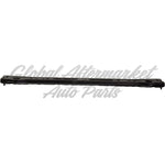 TIE BAR LOWER STEEL CAPA — photo 4