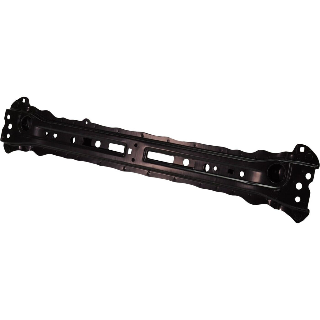 TIE BAR LOWER STEEL