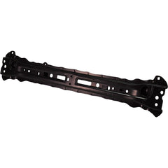 TIE BAR LOWER STEEL